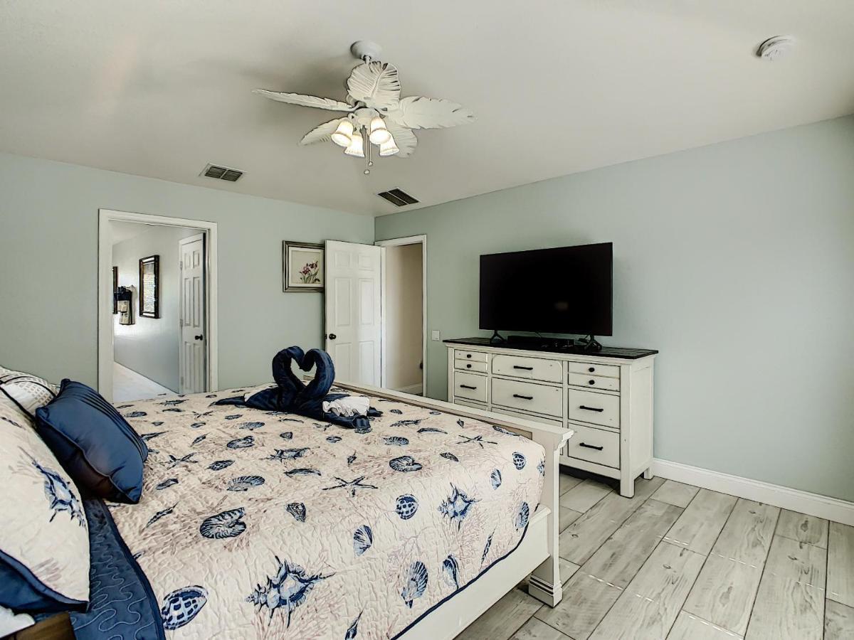 Windsor Hill Dream Villas Ορλάντο Εξωτερικό φωτογραφία